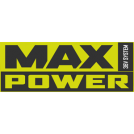 Система 36В MAX POWER