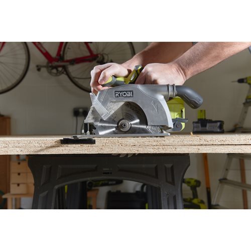 R18cs ryobi deals