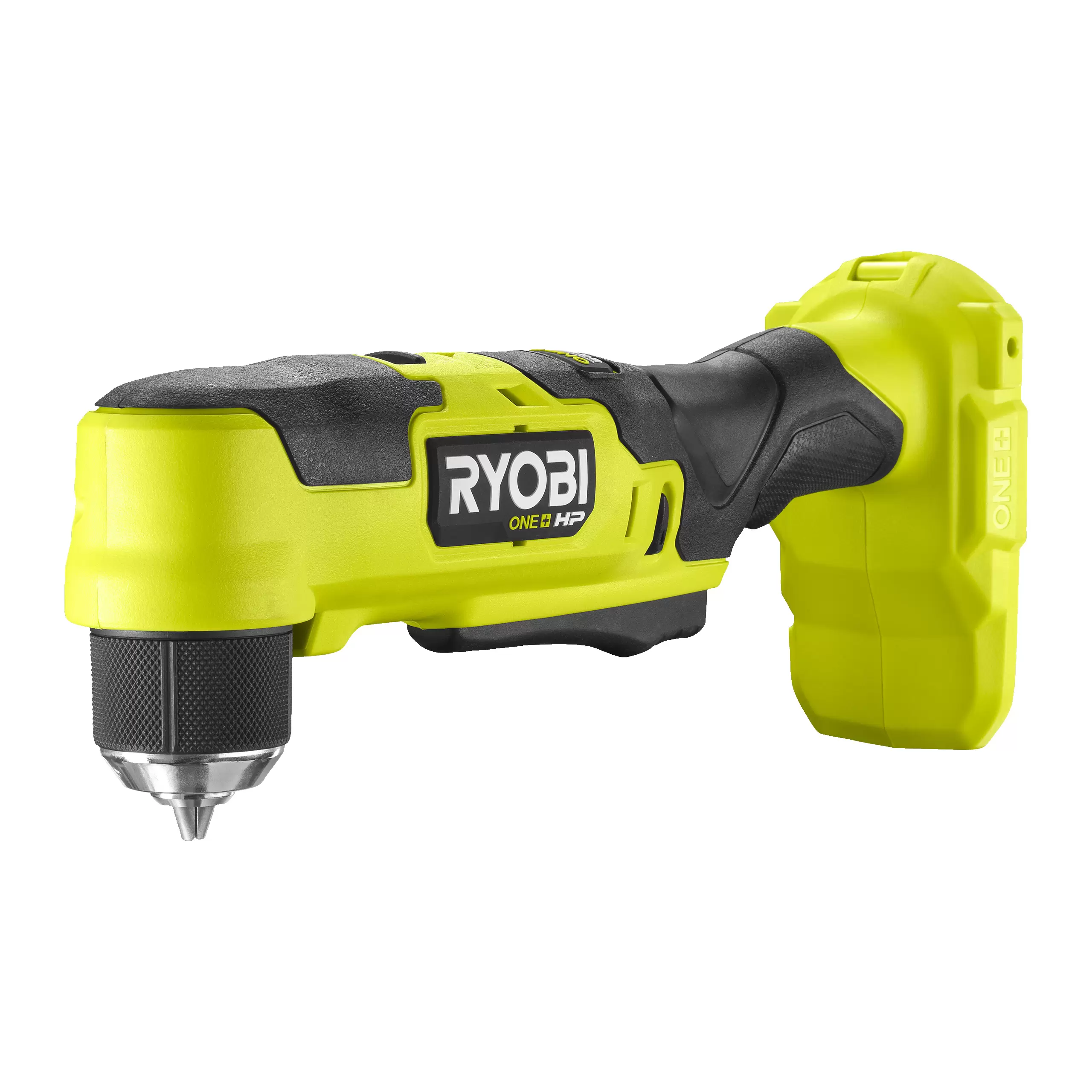 Ryobi ONE HP RAD18C 0 5133004949